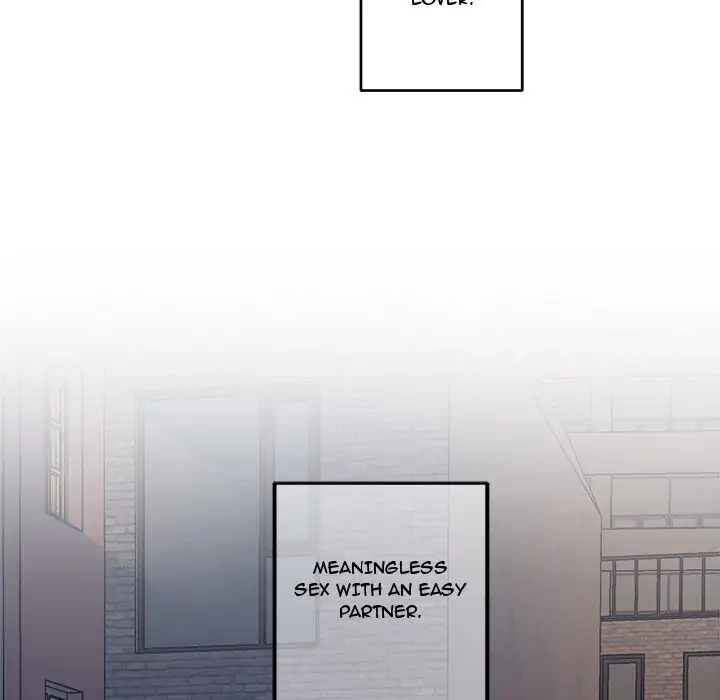 A Future With You - Chapter 13 Page 19