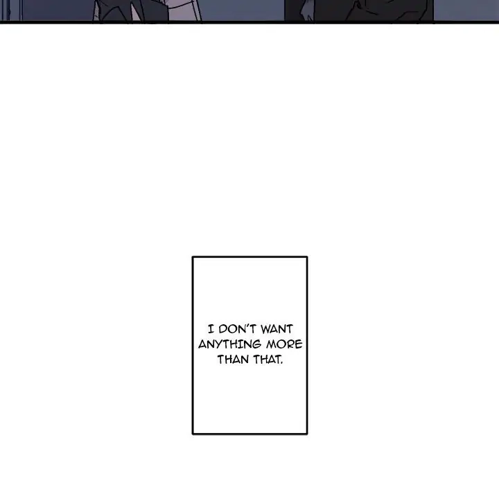 A Future With You - Chapter 13 Page 21