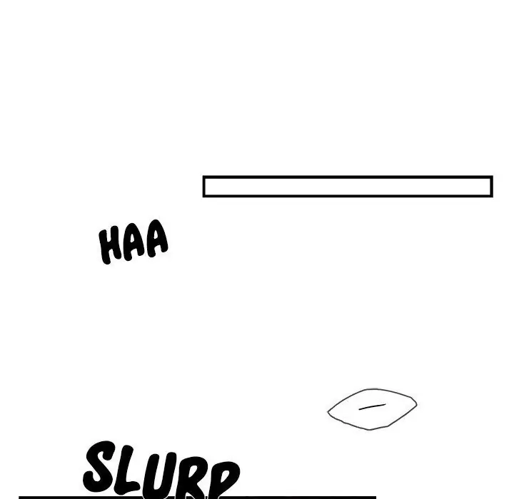 A Future With You - Chapter 13 Page 23