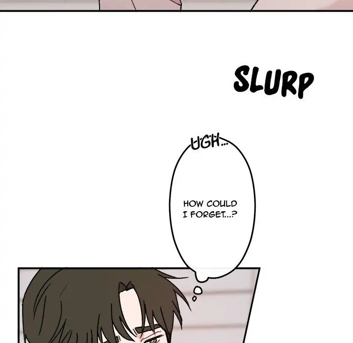 A Future With You - Chapter 13 Page 28