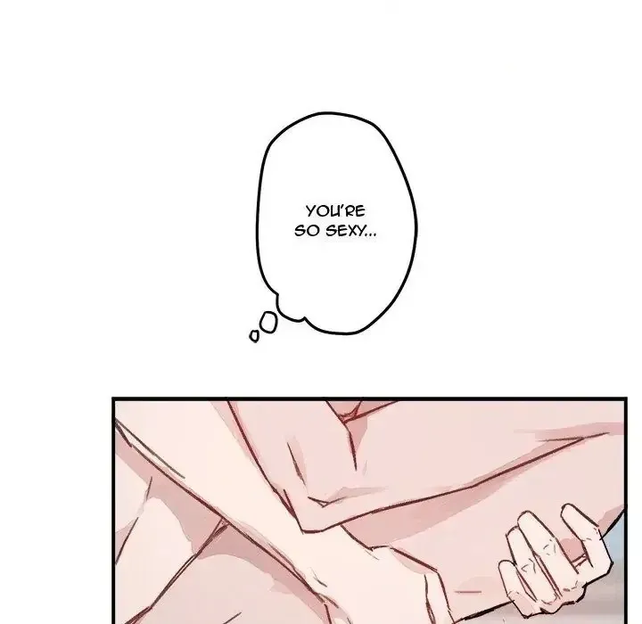 A Future With You - Chapter 13 Page 30