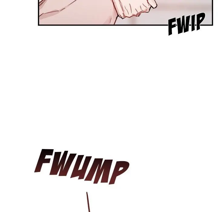 A Future With You - Chapter 13 Page 31