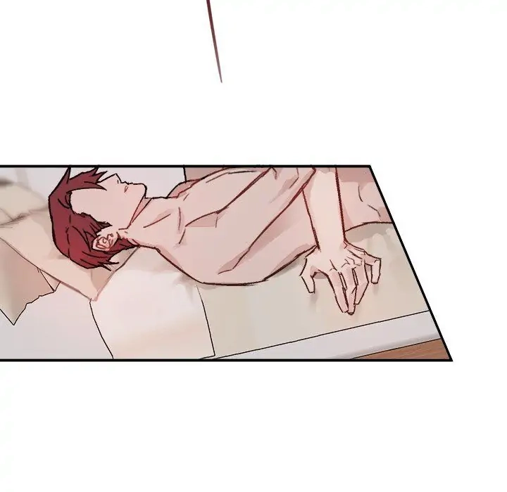 A Future With You - Chapter 13 Page 32