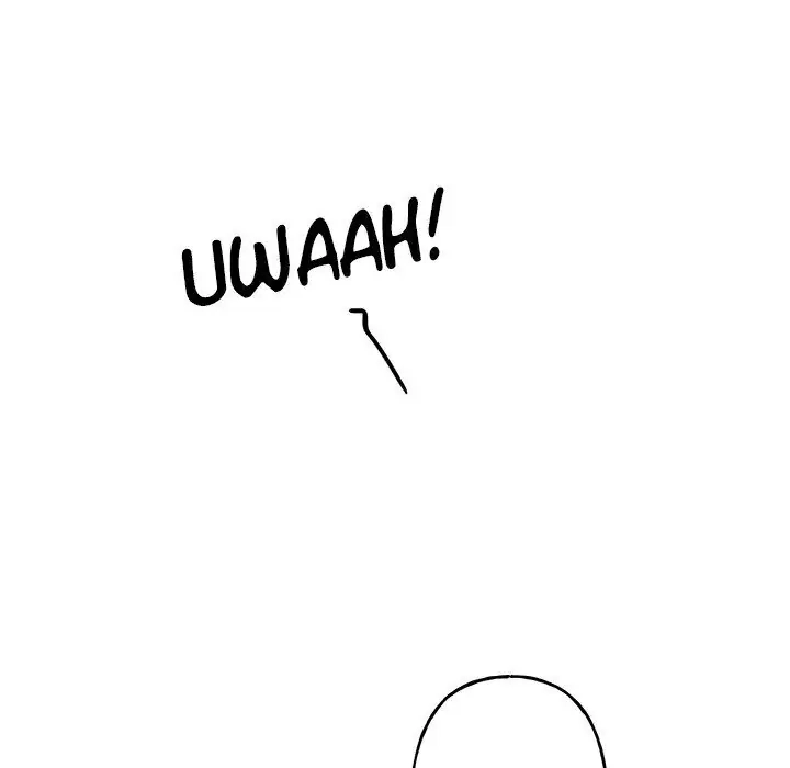 A Future With You - Chapter 13 Page 37
