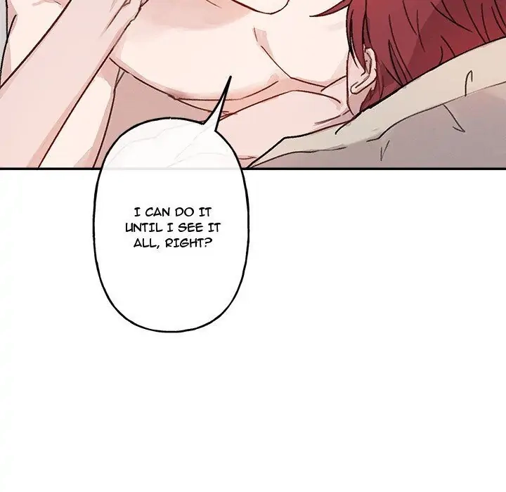 A Future With You - Chapter 13 Page 43