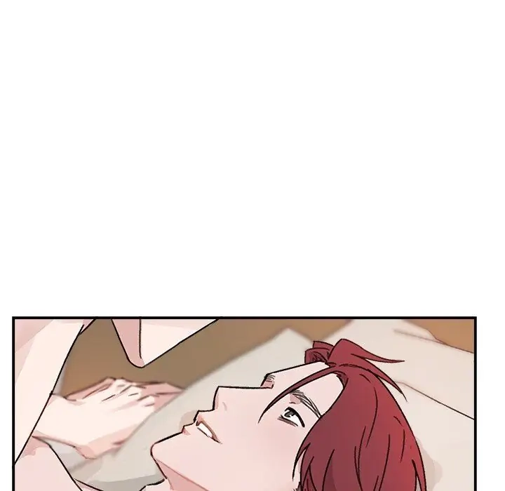 A Future With You - Chapter 13 Page 44