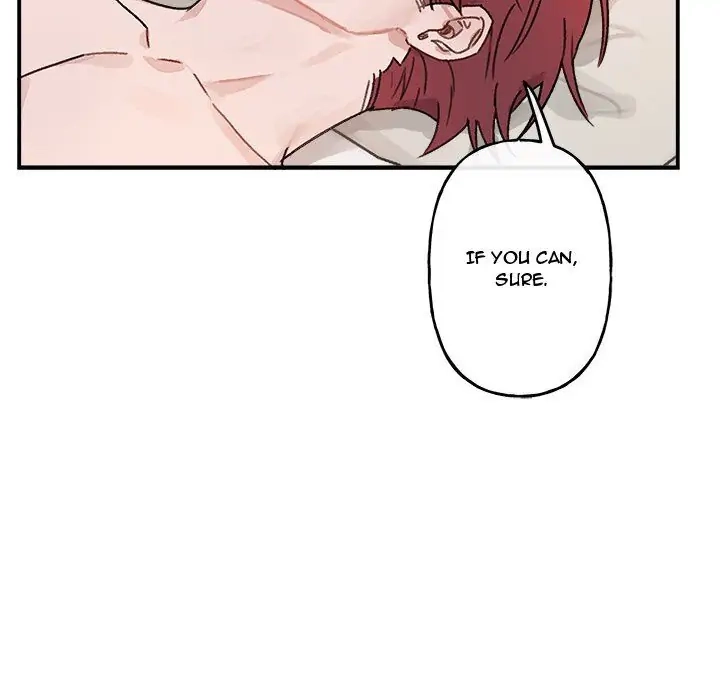 A Future With You - Chapter 13 Page 45