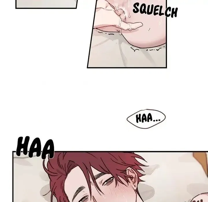 A Future With You - Chapter 13 Page 50