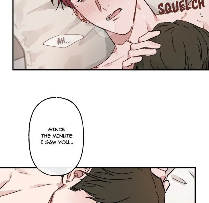 A Future With You - Chapter 13 Page 51