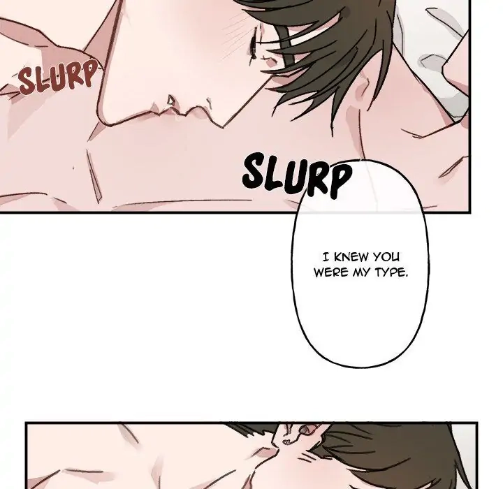 A Future With You - Chapter 13 Page 52