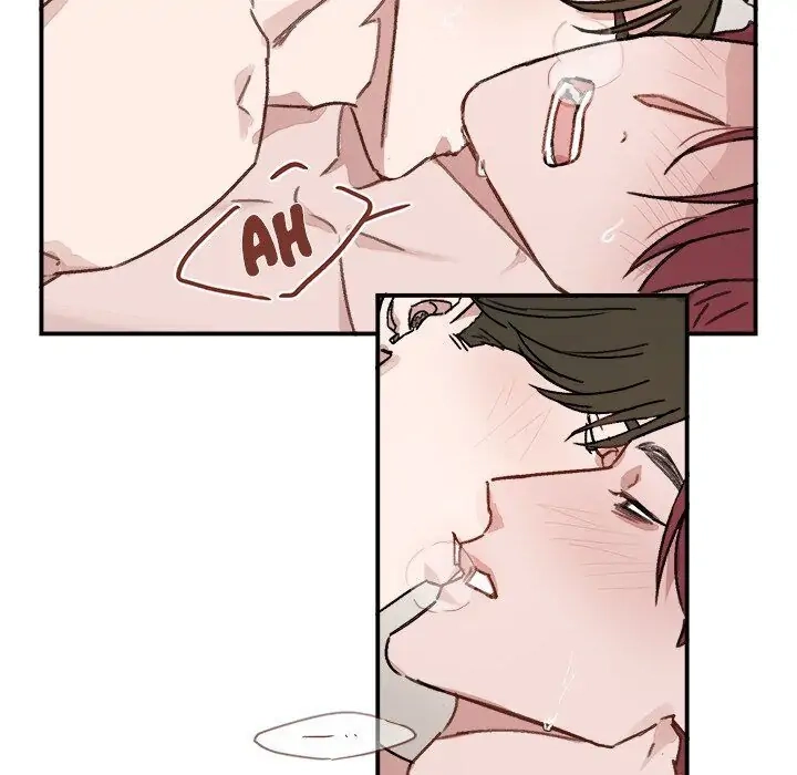 A Future With You - Chapter 13 Page 53