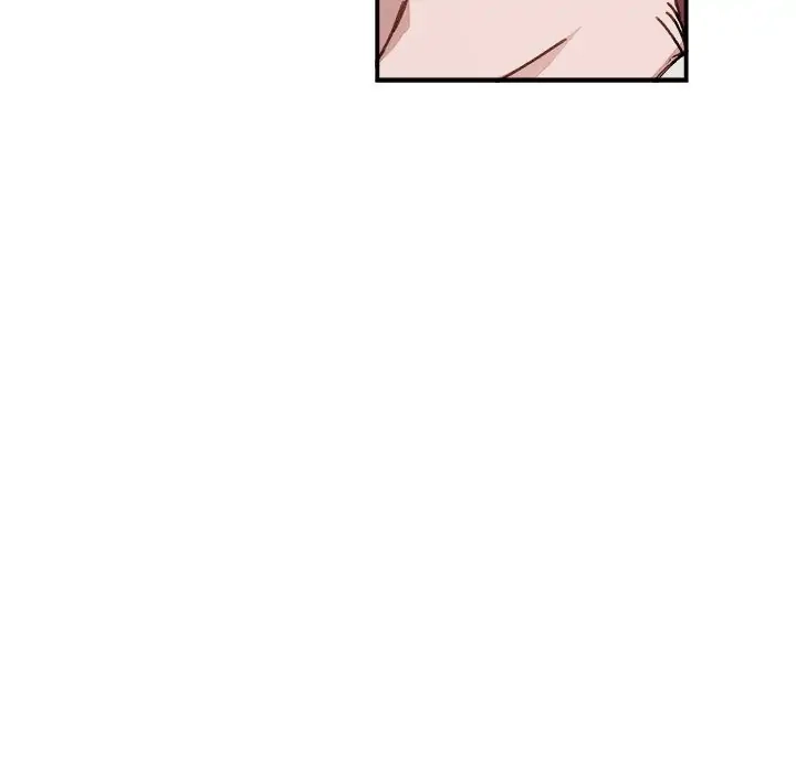 A Future With You - Chapter 13 Page 54