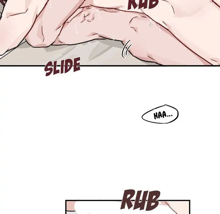 A Future With You - Chapter 13 Page 56