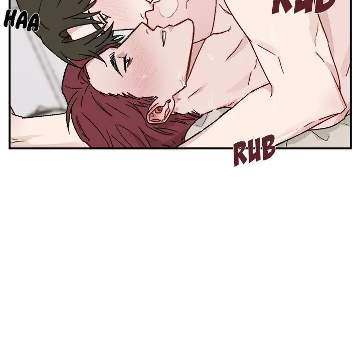 A Future With You - Chapter 13 Page 58