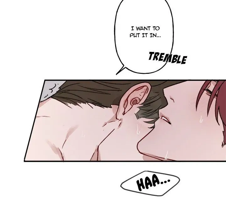 A Future With You - Chapter 13 Page 62