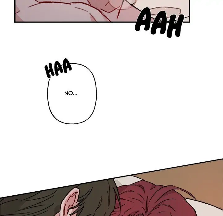 A Future With You - Chapter 13 Page 64