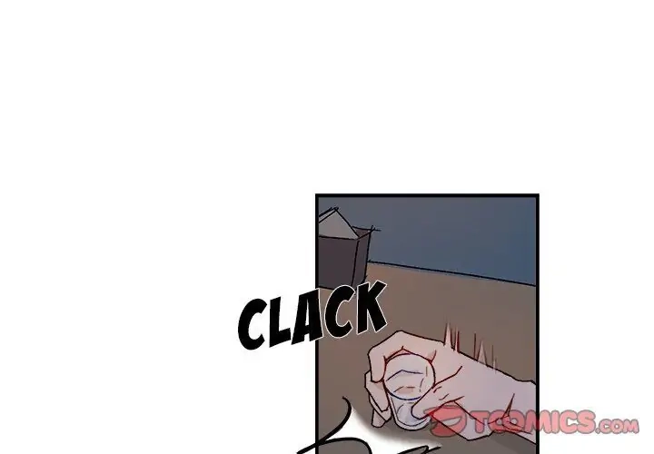 A Future With You - Chapter 14 Page 2