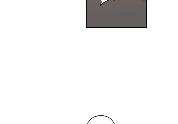 A Future With You - Chapter 14 Page 3