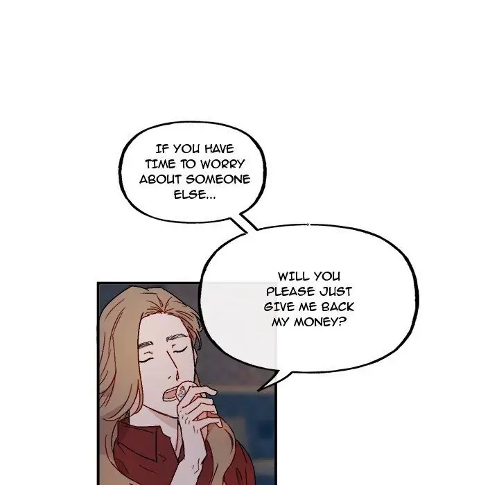A Future With You - Chapter 14 Page 5