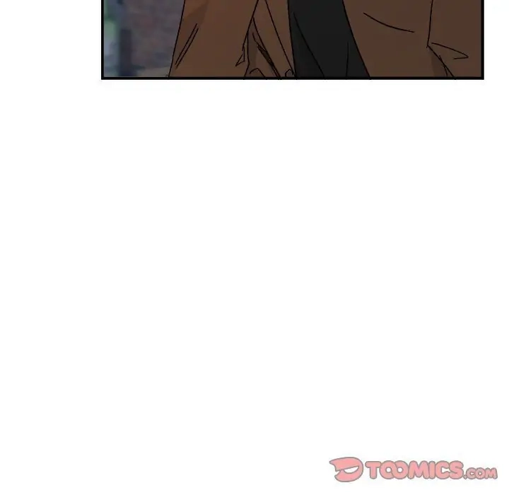 A Future With You - Chapter 14 Page 14