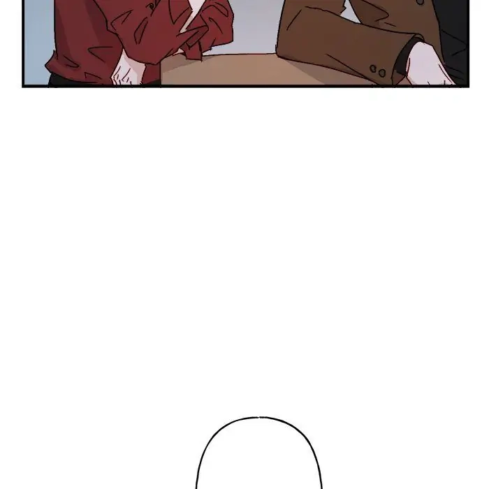 A Future With You - Chapter 14 Page 22