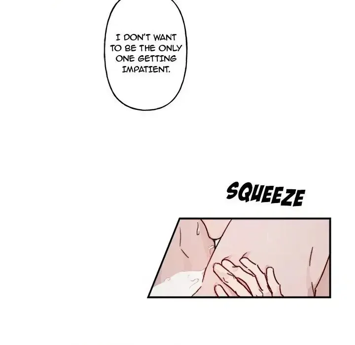 A Future With You - Chapter 14 Page 40
