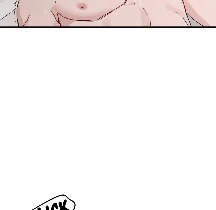 A Future With You - Chapter 14 Page 43