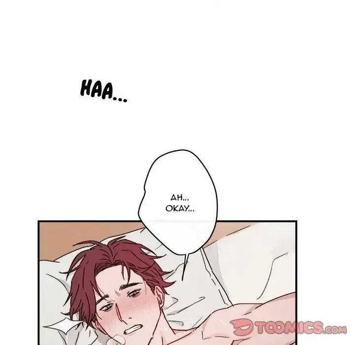 A Future With You - Chapter 14 Page 50