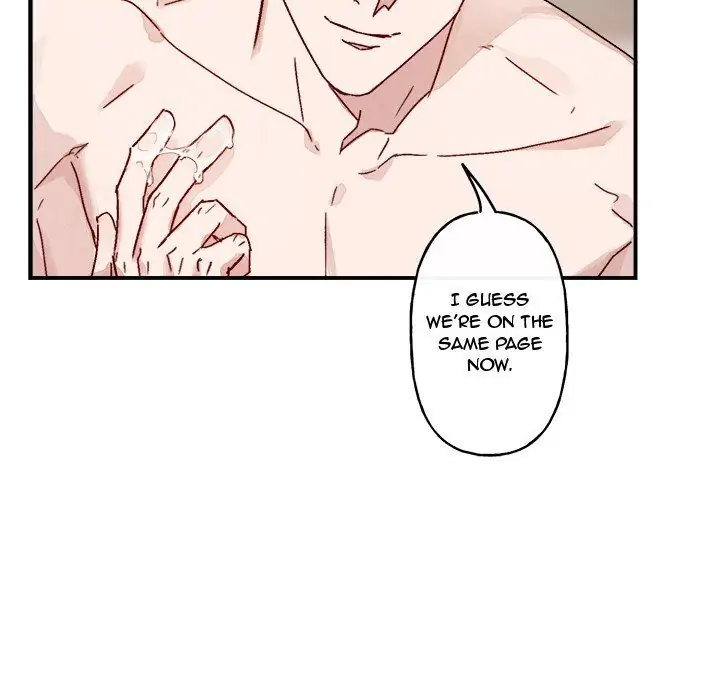 A Future With You - Chapter 14 Page 54