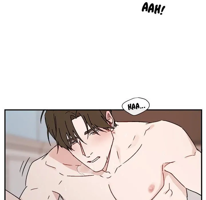 A Future With You - Chapter 14 Page 59