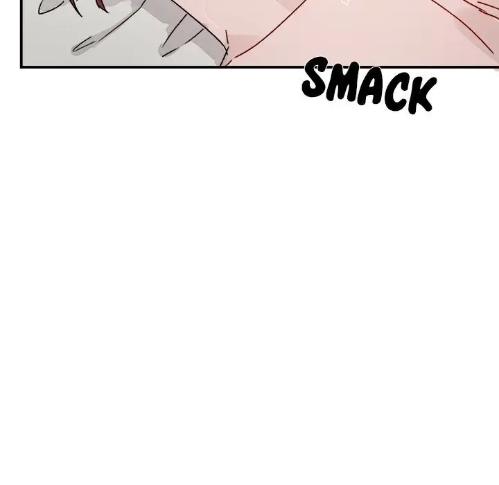 A Future With You - Chapter 14 Page 63