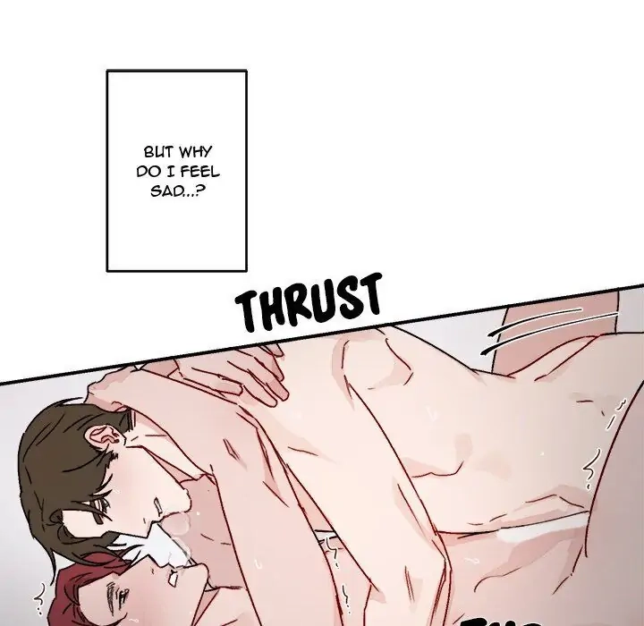 A Future With You - Chapter 14 Page 65