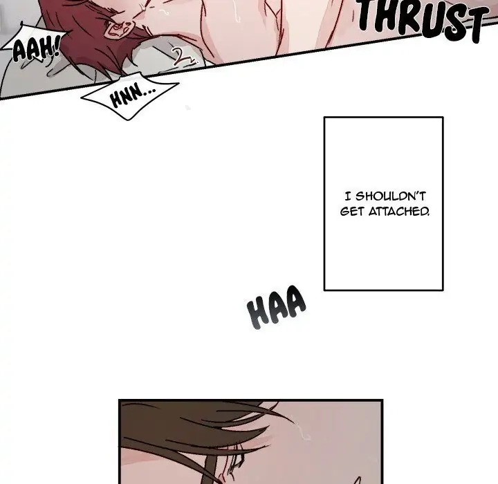 A Future With You - Chapter 14 Page 66