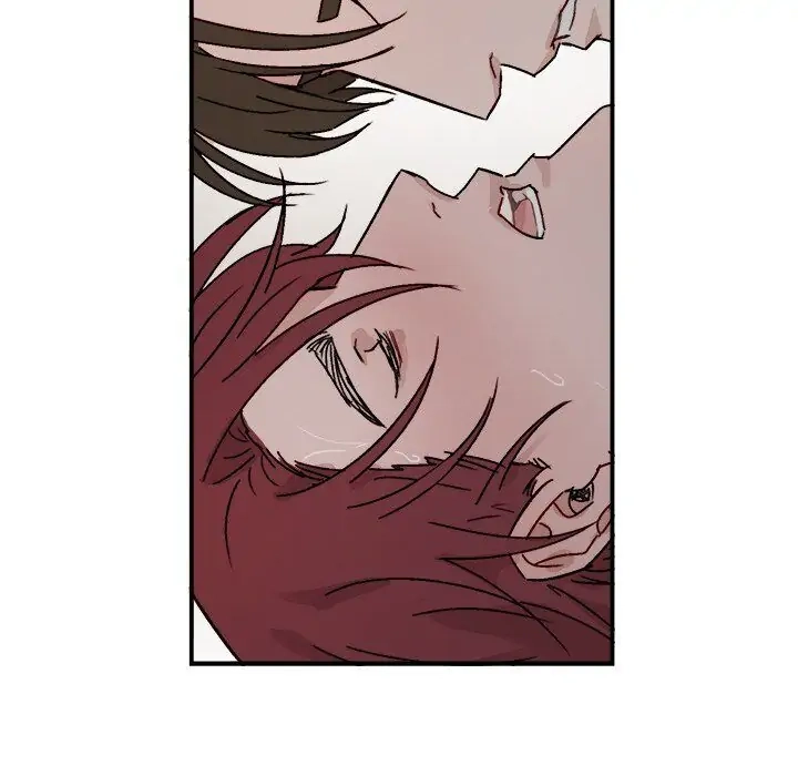 A Future With You - Chapter 14 Page 67