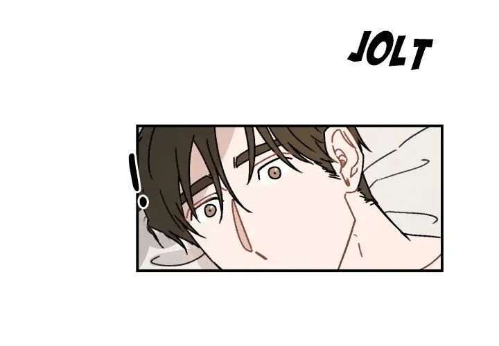 A Future With You - Chapter 15 Page 4