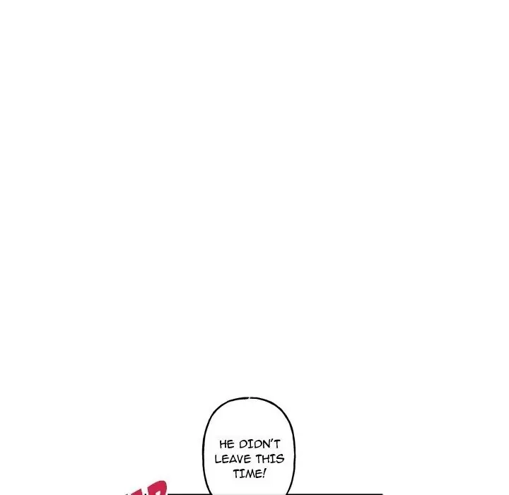 A Future With You - Chapter 15 Page 6