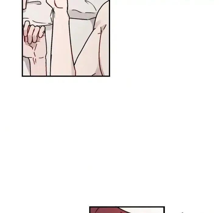 A Future With You - Chapter 15 Page 10