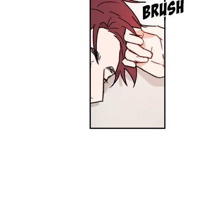 A Future With You - Chapter 15 Page 11