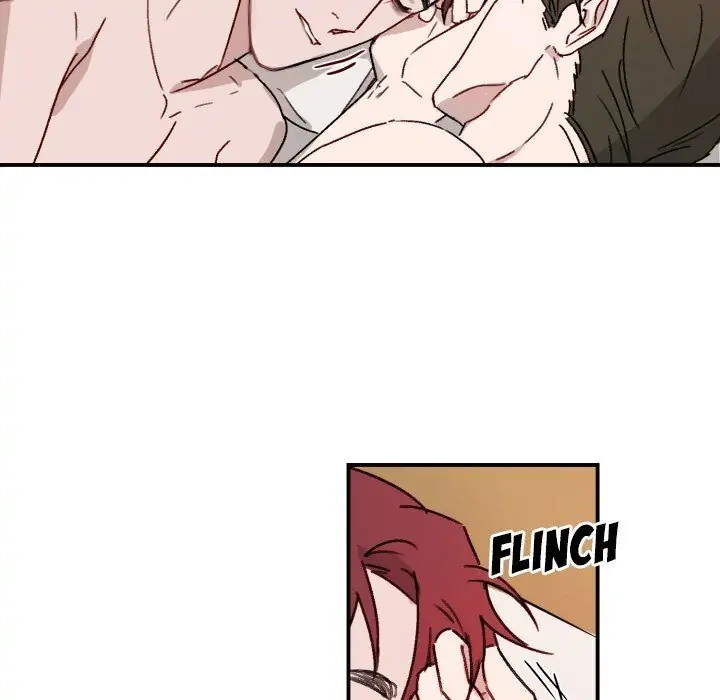 A Future With You - Chapter 15 Page 16