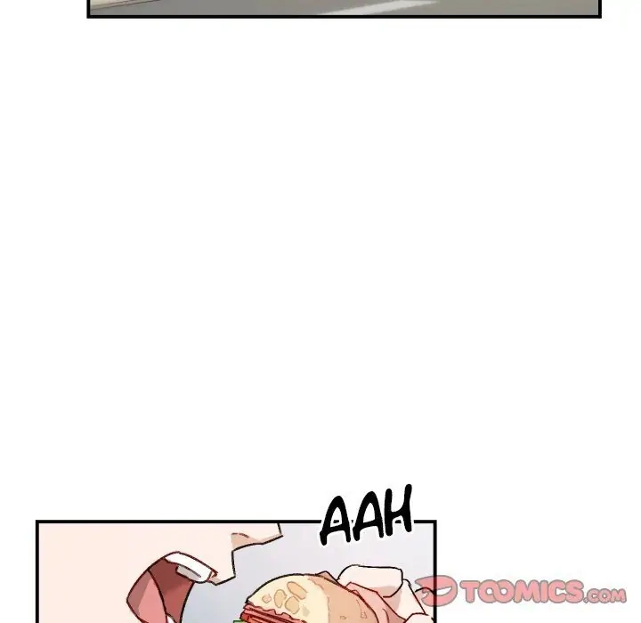 A Future With You - Chapter 15 Page 24