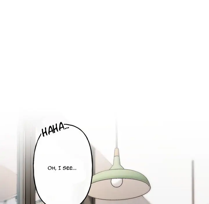 A Future With You - Chapter 15 Page 35