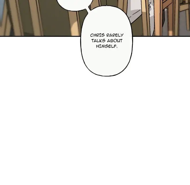 A Future With You - Chapter 15 Page 37