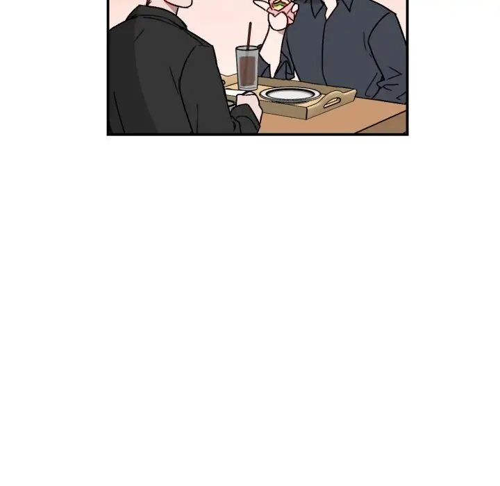 A Future With You - Chapter 15 Page 43