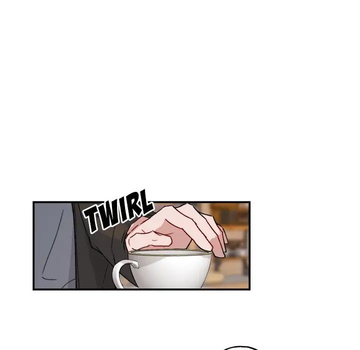 A Future With You - Chapter 15 Page 44