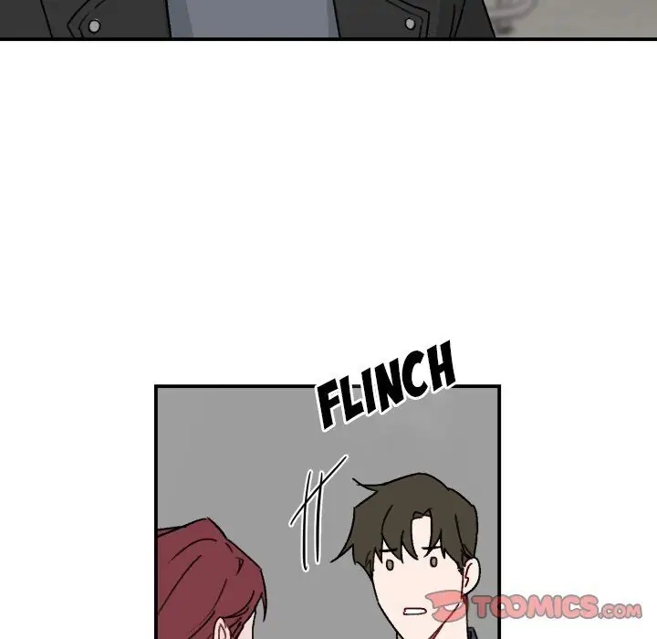 A Future With You - Chapter 15 Page 46