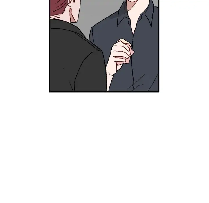 A Future With You - Chapter 15 Page 47