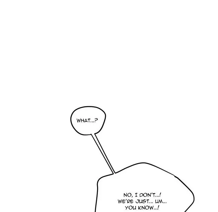 A Future With You - Chapter 15 Page 48