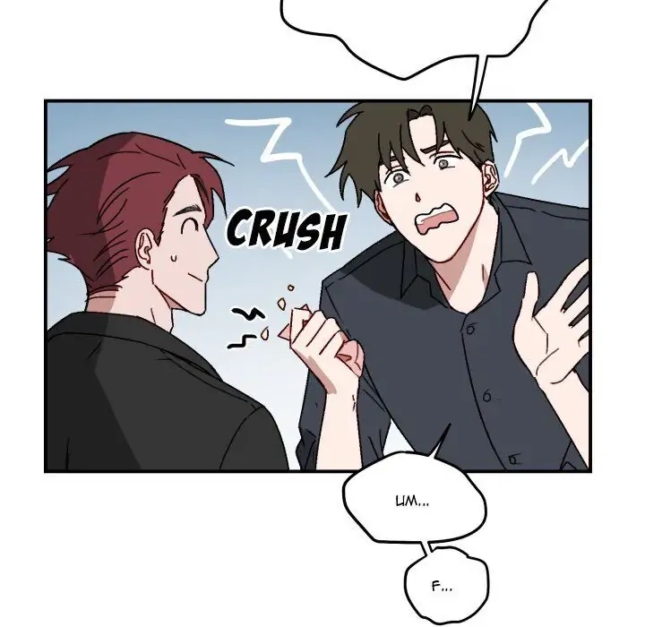 A Future With You - Chapter 15 Page 49