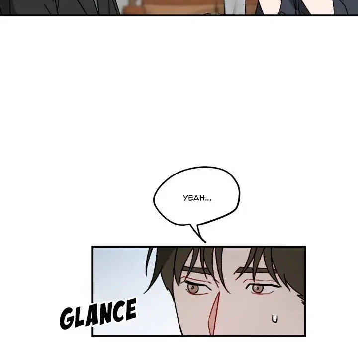A Future With You - Chapter 15 Page 51
