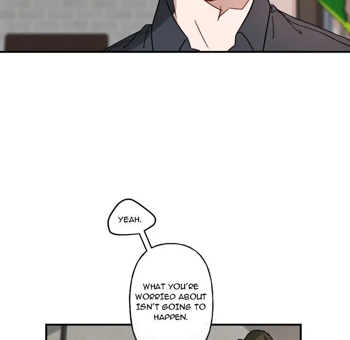 A Future With You - Chapter 15 Page 55